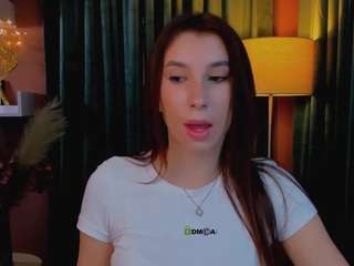 ameliaa-sweet webcam