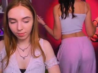 ameliaa-sweet