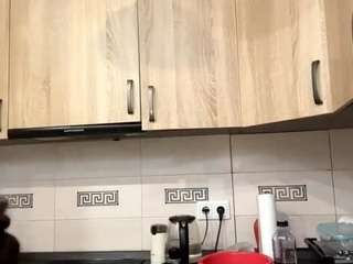 arlynedavitt Live Webcam on CamSoda