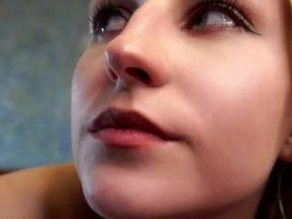 le modèle ashlytokuoka est en webcam porno dans un show sur le site camsoda, il possède les tags suivants: blonde hair,body massage,doggy style,gray eyes,no drinking,sex toys,skinny,small tits,tattoos,teen 18,yoga,young adult,hd