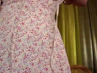 ashlytokuoka live cam profile