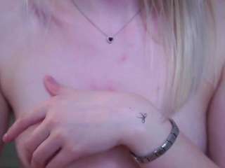 ashlytokuoka live cam profile