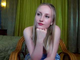 ashlytokuoka Live Webcam on CamSoda