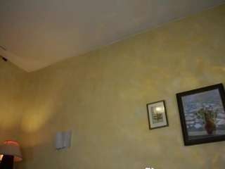 le modèle ashlytokuoka est en webcam porno dans un show sur le site camsoda, il possède les tags suivants: blonde hair,small tits,young adult,upskirt,twerk,toys,teen 18,tattoos,skinny,blue eyes,no drinking,lovense,foot fetish,erotic dance,dirty talk,dildo or vibrator,hd