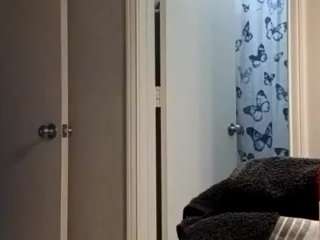 babyfacenelson481's CamSoda show and profile