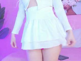 camiabril
