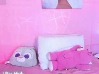 camiabril