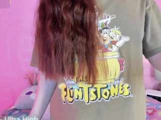 camiabril