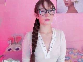 camiabril Sex Cam Show