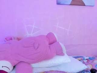 camiabril