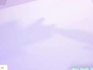 camiabril live webcam show