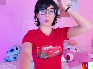 camiabril