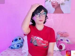 camiabril