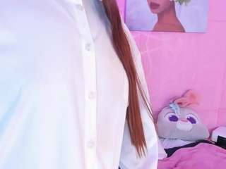 camiabril