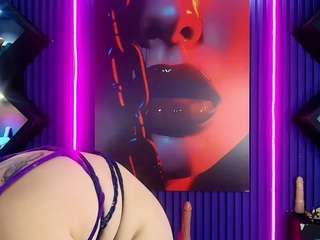 candyqueenl