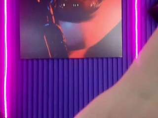 candyqueenl