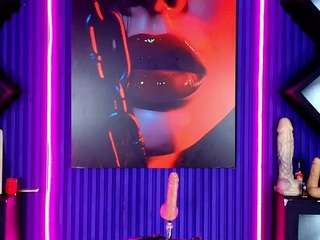 candyqueenl