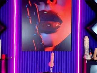candyqueenl