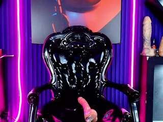 candyqueenl