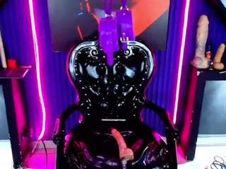candyqueenl