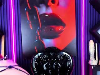 candyqueenl