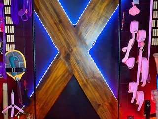 candyqueennquaver webcam