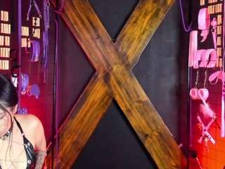 candyqueennquaver webcam