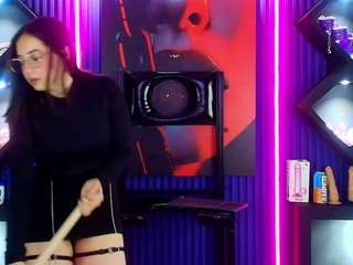CandyQueenn