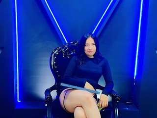 CandyQueenn