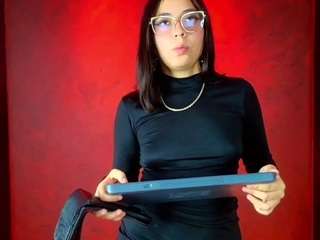 CandyQueenn