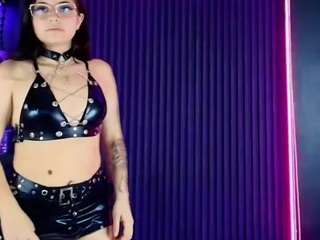 candyqueennquaver
