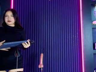 CandyQueenn