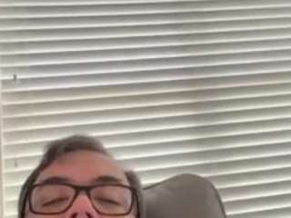 chubbycuriousguy Live Webcam on CamSoda