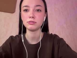 Lora