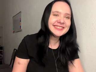 claudiekrallis webcam