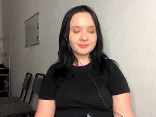 claudiekrallis webcam