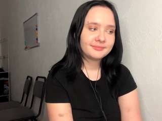 claudiekrallis webcam