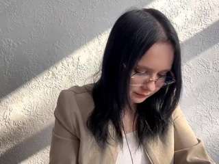 claudiekrallis webcam