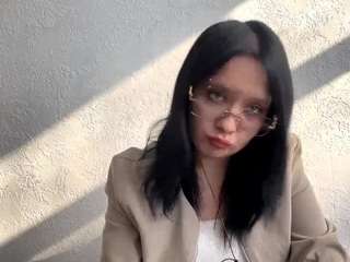 claudiekrallis webcam