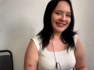 claudiekrallis webcam