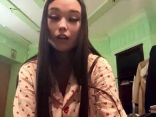 ernestinastrande Porn