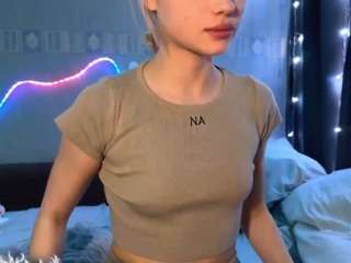 francesphelka webcam