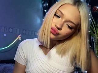 francesphelka webcam