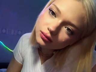 francesphelka webcam