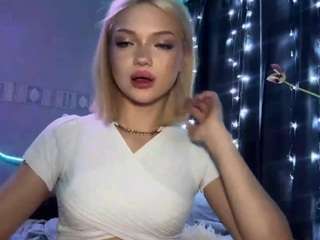 francesphelka webcam