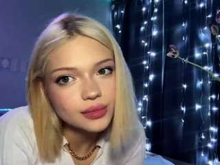 francesphelka webcam