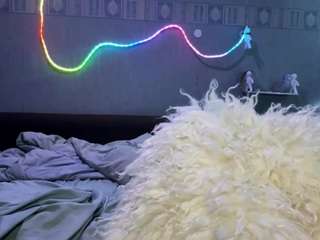 francesphelka webcam