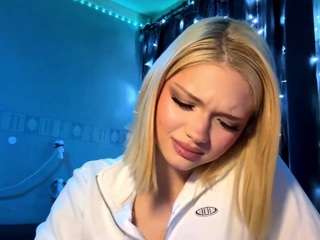 francesphelka webcam