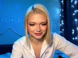 francesphelka webcam