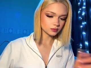 francesphelka webcam